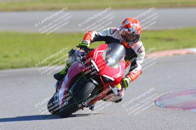 media/Jan-20-2023-Fastrack Riders (Fri) [[f2ad32aba3]]/Level 3/session 5 turn 13/